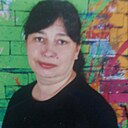 Ирина, 46 лет