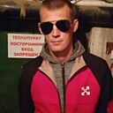 Руслан, 38 лет