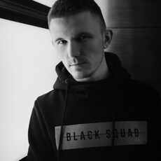 Фотография мужчины Дмитрий, 34 года из г. Ижевск