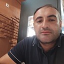 Санан, 31 год