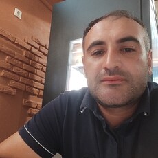 Фотография мужчины Санан, 31 год из г. Кропоткин