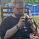 Денис, 33 года