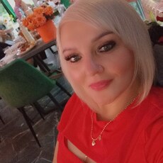 Татьяна, 44 из г. Нижний Новгород.