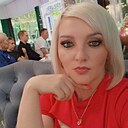 Татьяна, 44 года
