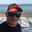 Никита, 22 года