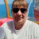 Николай, 45 лет