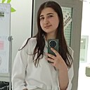 Таня, 18 лет