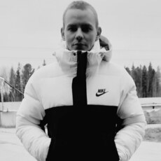 Фотография мужчины Женя, 26 лет из г. Славгород