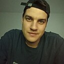 Никита, 22 года