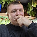 Эдуард, 43 года