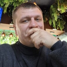 Фотография мужчины Эдуард, 43 года из г. Красногорск