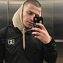 Глеб, 23 года