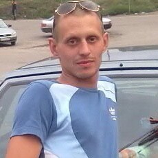 Фотография мужчины Дима, 43 года из г. Льгов