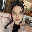 Лиза, 23 года
