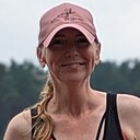 Оля, 43 года