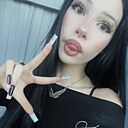 Маша, 19 лет