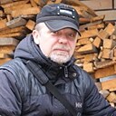 Николай, 64 года