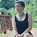 Екатерина, 40 лет