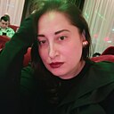 Яна, 40 лет