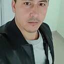 Даврон, 34 года