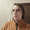 Данила, 23 года