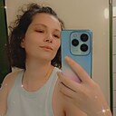 Настена, 34 года