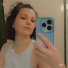 Фотография девушки Настена, 34 года из г. Одесса