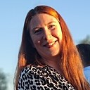 Марина, 39 лет