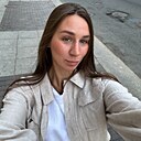 Лена, 30 лет