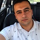 Темирлан, 41 год
