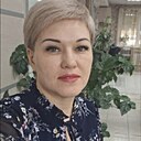 Ольга, 37 лет