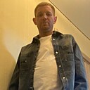 Марат, 37 лет