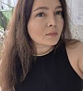 Анастасия, 50 лет