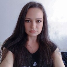 Фотография девушки Anyta, 38 лет из г. Познань