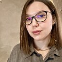 Мария, 36 лет