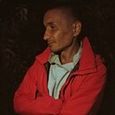 Павел, 34 года