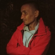 Фотография мужчины Павел, 34 года из г. Ляховичи