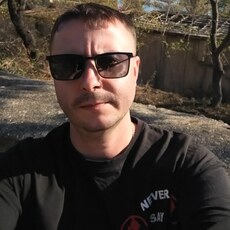 Фотография мужчины Парень, 54 года из г. Таганрог