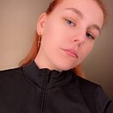 Veta, 25 лет
