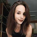 Наталья, 27 лет