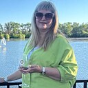 Елена, 47 лет
