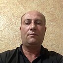 Александр, 38 лет