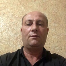 Фотография мужчины Александр, 38 лет из г. Ростов-на-Дону