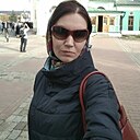 Наталья, 49 лет