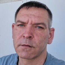 Фотография мужчины Максим, 40 лет из г. Новороссийск