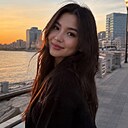 Алина, 22 года