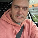 Михаил, 44 года