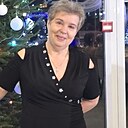 Людмила, 64 года