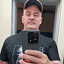 Роман, 52 года