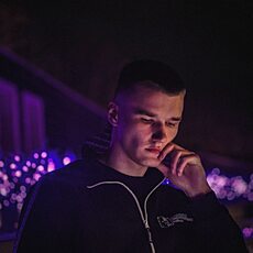 Фотография мужчины Николай, 21 год из г. Владикавказ